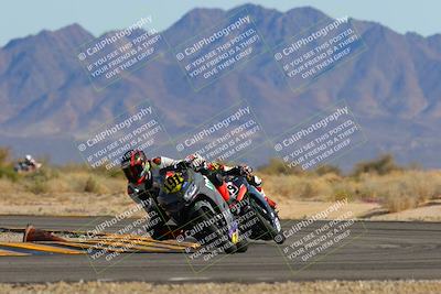 media/Jan-21-2023-CVMA (Sat) [[b9eef8ba1f]]/Race 3 Formula UL-American Thunder/